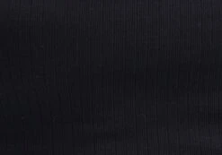 V Neck Long Sleeve Top -Everrastyle Shop lulu longsleeve black imagefront tl93240orib