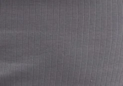 V Neck Long Sleeve Top -Everrastyle Shop lulu longsleeve keep your coal imagefront tl93240orib