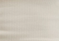 V Neck Long Sleeve Top -Everrastyle Shop lulu longsleeve what the shell imagefront tl93240orib