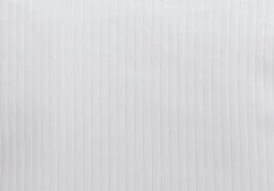 V Neck Long Sleeve Top -Everrastyle Shop lulu longsleeve white imagefront tl93240orib