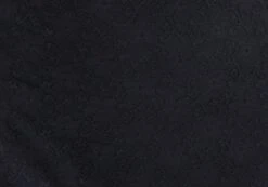 Lace Mini Dress -Everrastyle Shop luna lace black imagefront ds119885lac