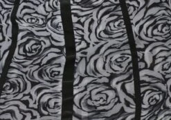 Floral Mesh Cupped Mini Dress 22 Floral Mesh Cupped Mini Dress -Everrastyle Shop maeve mesh mini dress mono roses imagefront ds92784mr