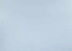 Supersoft High Neck Bodysuit -Everrastyle Shop maria bodysuit blue bubble imagefront tb93266pch