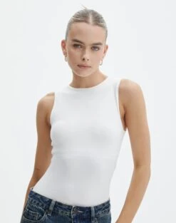 Mid Rise Cotton Cargo Pant 32 Mid Rise Cotton Cargo Pant -Everrastyle Shop maria bodysuit milk front tb93266pch 2