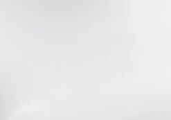 Supersoft High Neck Bodysuit -Everrastyle Shop maria bodysuit milk imagefront tb93266pch