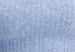 Off Shoulder Long Sleeve Cropped Knit -Everrastyle Shop mariah v neck rib top icecap imagefront kl98427rrec