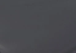 Supersoft Slim-Fit Maxi Skirt 41 Supersoft Slim-Fit Maxi Skirt -Everrastyle Shop meg supersoft maxi skirt shadow dancer imagefront sl51179pln