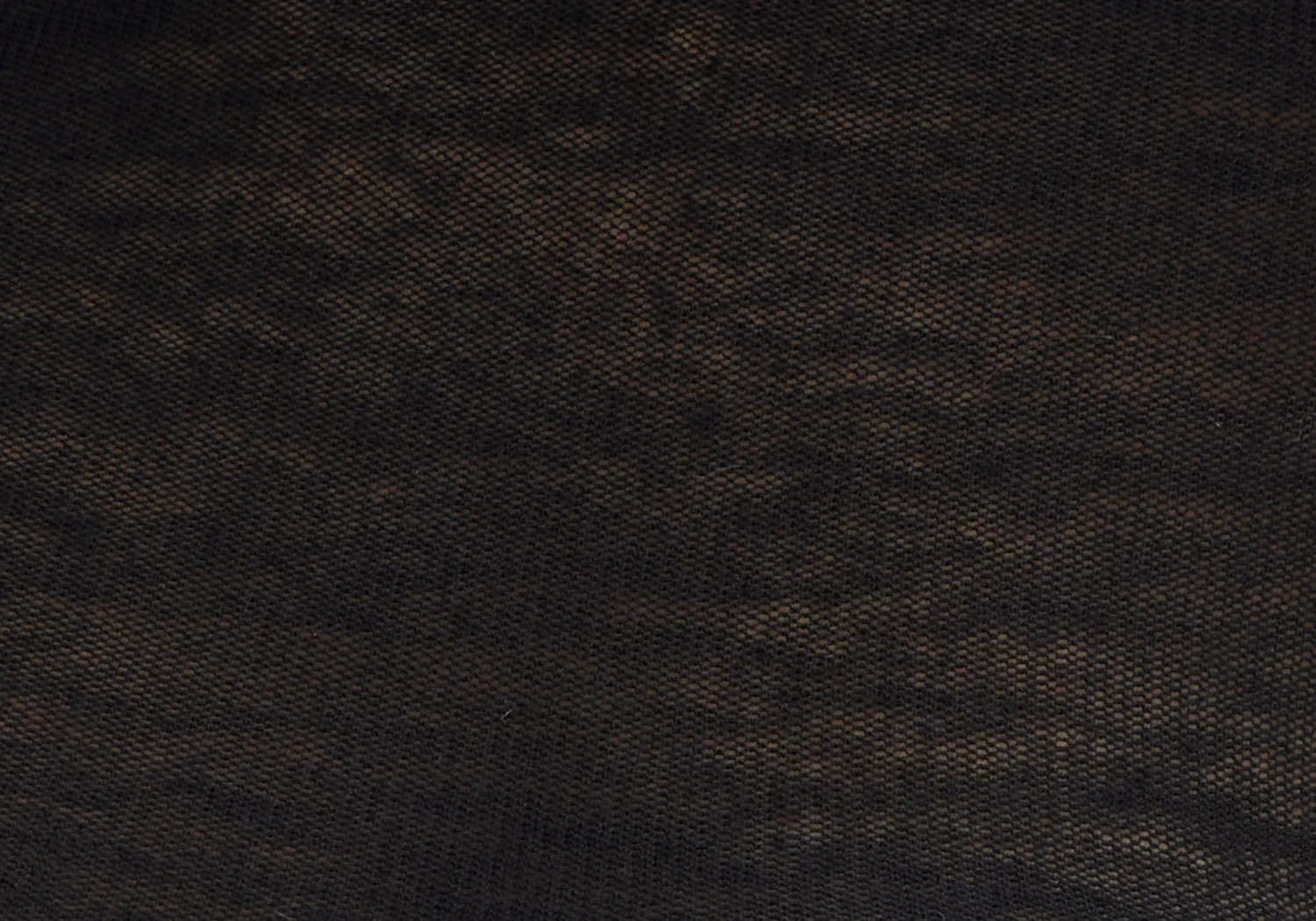 Sheer Backless Long Sleeve Crop Top 7 Sheer Backless Long Sleeve Crop Top - Image 5