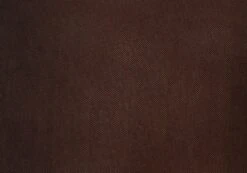 Long Sleeve Mesh Top 26 Long Sleeve Mesh Top -Everrastyle Shop milina ls mesh top black imagefront tl30558rmes