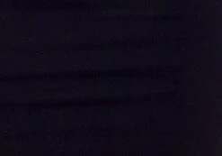 Supersoft Mini Skirt -Everrastyle Shop minka mini skirt black imagefront ss54706pln