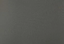 Supersoft Mini Skirt -Everrastyle Shop minka supersoft mini skirt cypress imagefront ss54706pln