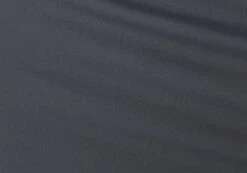 Supersoft Mini Skirt -Everrastyle Shop minka supersoft mini skirt shadow dancer imagefront ss54706pln