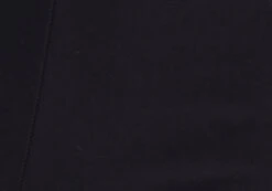 High Rise Flare Ponte Pant -Everrastyle Shop minogue high rise flare ponte black imagefront pw52146pont