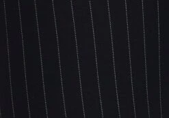 Pinstripe High Rise Flared Ponte Pant 18 Pinstripe High Rise Flared Ponte Pant -Everrastyle Shop minogue high rise flare ponte black pinstripe imagefront pw52146str