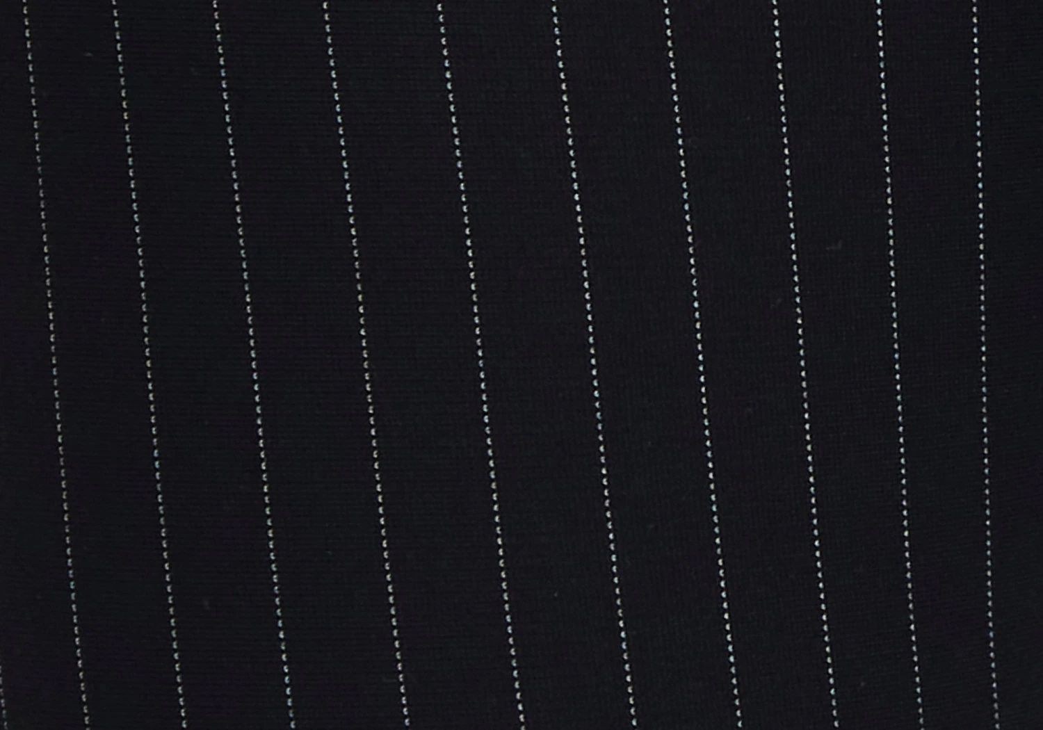 Pinstripe High Rise Flared Ponte Pant 7 Pinstripe High Rise Flared Ponte Pant - Image 5