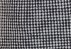 High Rise Super Flare Ponte Pant -Everrastyle Shop minogue super flare ponte pants mini gingham imagefront pw52146mghm