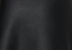 Split Faux Leather Mini Skirt -Everrastyle Shop monnie high waist pu skirt black imagefront ss44294pts