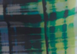 Print Cut Out Top -Everrastyle Shop mosta cut out mesh top tutti plaid imagefront tv149093rprt