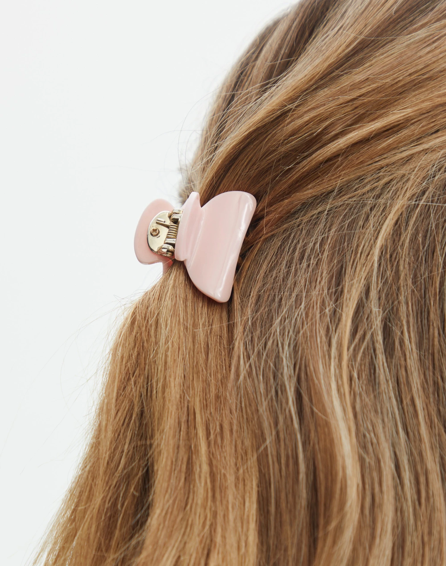 Muslin Cotton Shorts 20 Muslin Cotton Shorts - Image 18