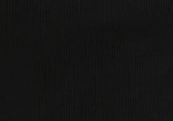 Scoop Neck Long Sleeve Crop Top -Everrastyle Shop mylie wide rib scoop black imagefront tl111290vis