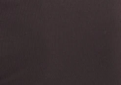 Scoop Neck Long Sleeve Crop Top -Everrastyle Shop mylie wide rib scoop its soy cute imagefront tl111290vis