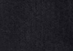 Balloon Sleeve Rib Knit Shrug -Everrastyle Shop naomi cosy shrug black imagefront kc106720knt