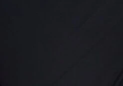 Mid Coverage Bikini Bottom 27 Mid Coverage Bikini Bottom -Everrastyle Shop naomi side strap black imagefront ga128386rpln