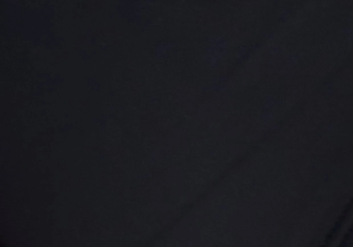 Mid Coverage Bikini Bottom 8 Mid Coverage Bikini Bottom - Image 6