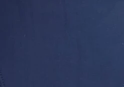 Mid Coverage Bikini Bottom 39 Mid Coverage Bikini Bottom -Everrastyle Shop naomi side strap blue ribbon imagefront ga128386rpln