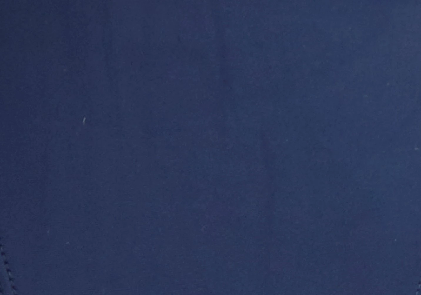 Mid Coverage Bikini Bottom 20 Mid Coverage Bikini Bottom - Image 18