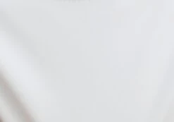 Mid Coverage Bikini Bottom 33 Mid Coverage Bikini Bottom -Everrastyle Shop naomi side strap white imagefront ga128386rpln