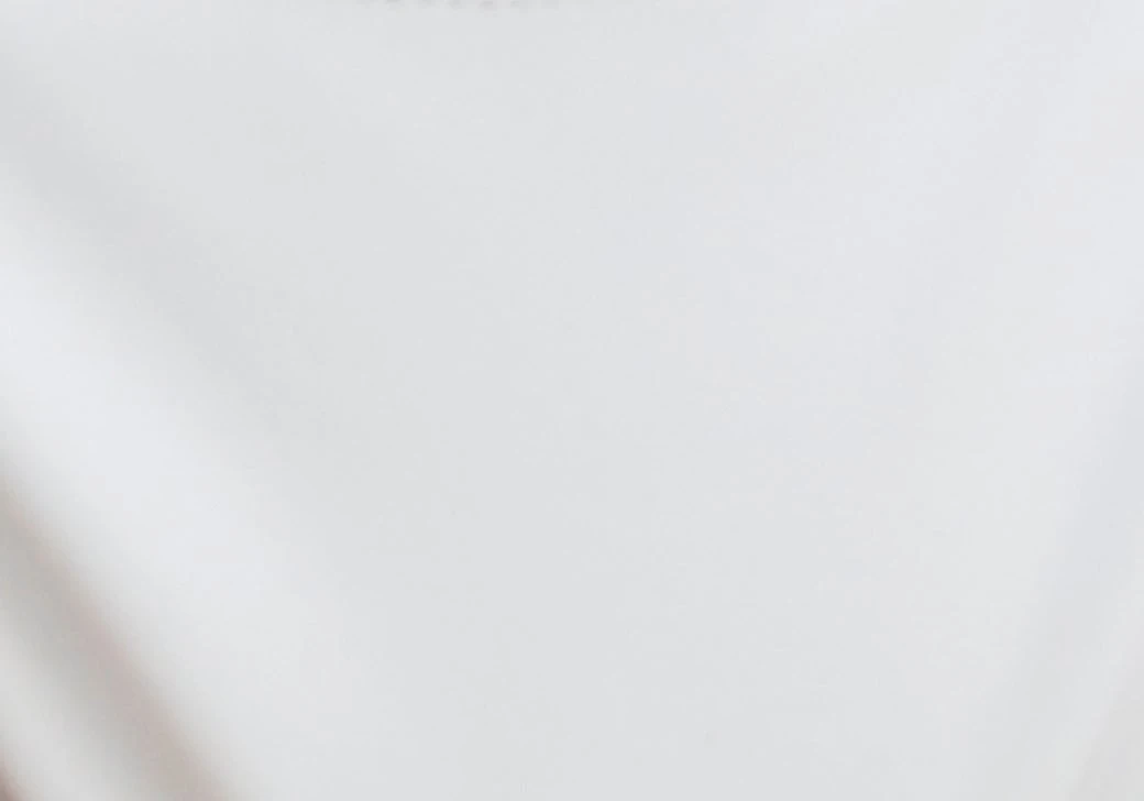 Mid Coverage Bikini Bottom 14 Mid Coverage Bikini Bottom - Image 12