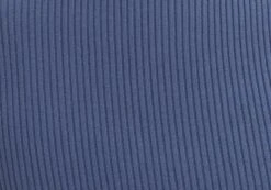 Scoop Neck Ribbed Knit Midi Dress -Everrastyle Shop nia knit dress moby dick imagefront kd109815knt