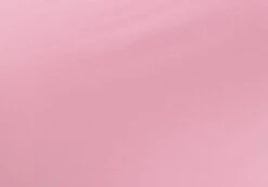 Supersoft One Shoulder Bodysuit 33 Supersoft One Shoulder Bodysuit -Everrastyle Shop nolan one shoulder bodysuit gimme guava imagefront tb148678pch