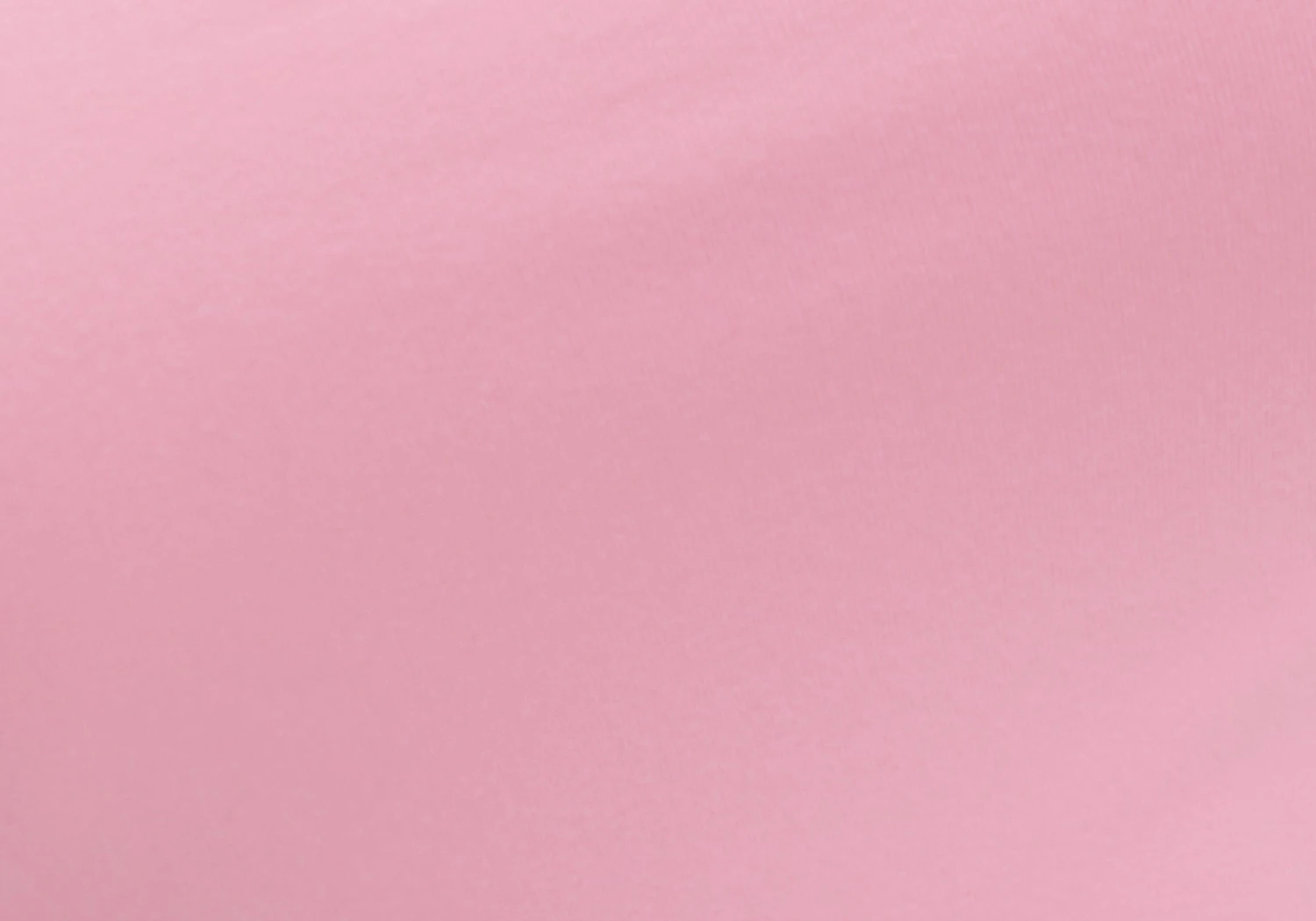 Supersoft One Shoulder Bodysuit 14 Supersoft One Shoulder Bodysuit - Image 12