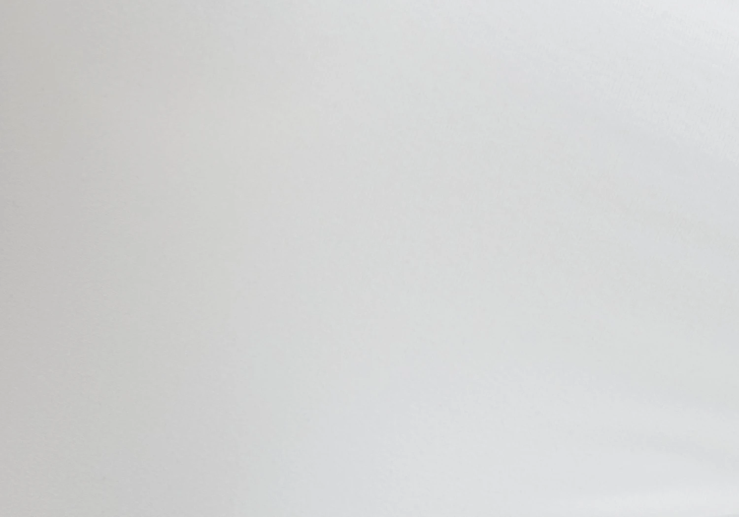 Supersoft One Shoulder Bodysuit 8 Supersoft One Shoulder Bodysuit - Image 6