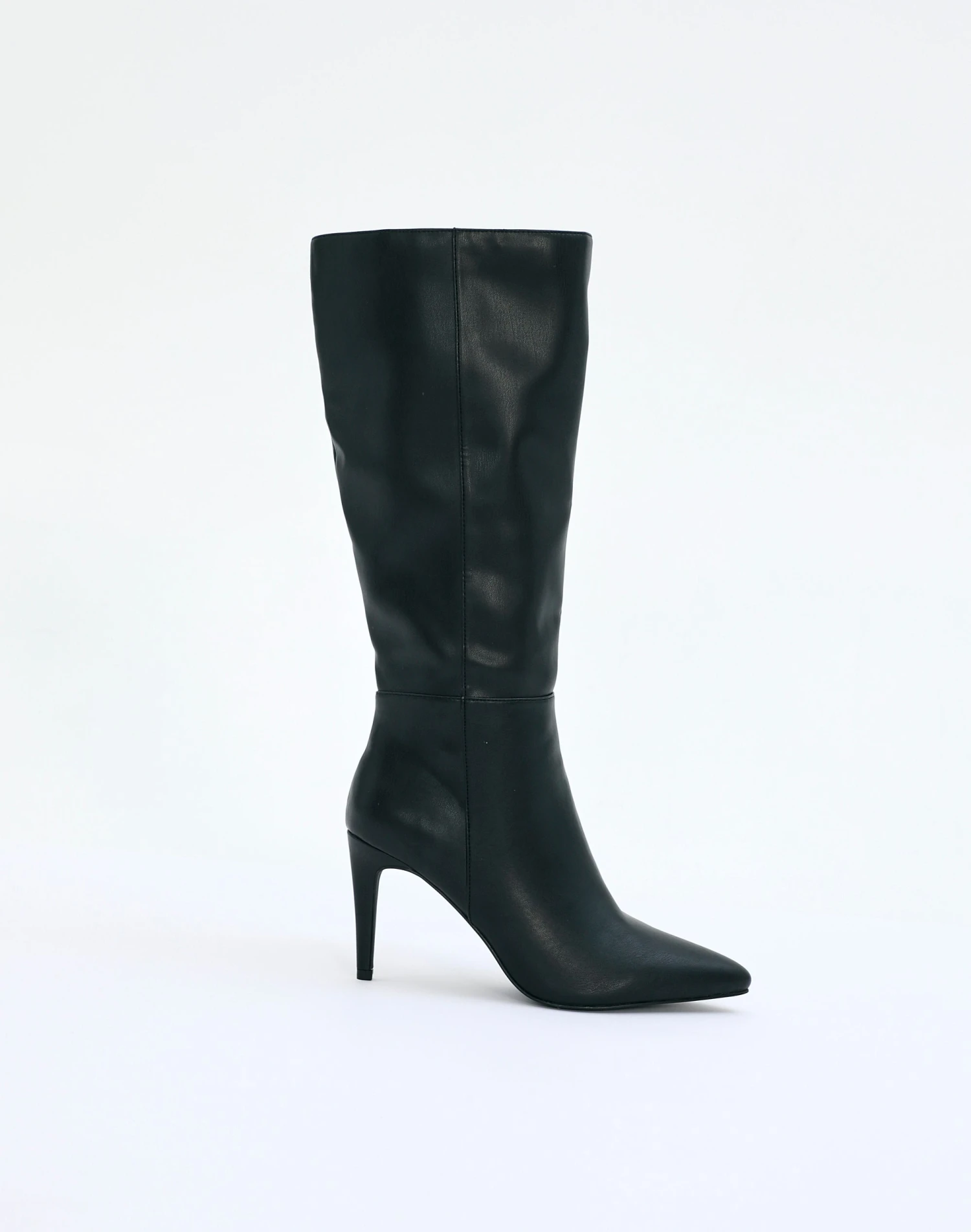 Cut Out Animal Lace Trim Corset 10 Cut Out Animal Lace Trim Corset - Image 8