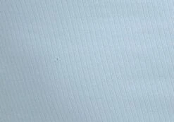 Crop Ribbed One Shoulder Tank -Everrastyle Shop o albo asymmetric tank blue bubble imagefront tv128401orib