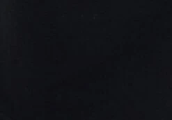 Cotton Sweat Short -Everrastyle Shop o beckham short black imagefront sw62109ocot