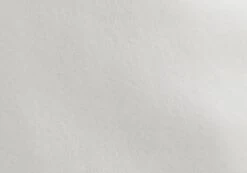 Cotton Sweat Short -Everrastyle Shop o beckham short milk imagefront sw62109ocot