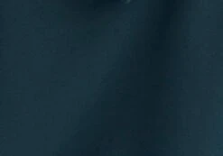 Oversized Hoodie -Everrastyle Shop o billie boyfriend oversized hoodie ivy league imagefront tl102294ocot