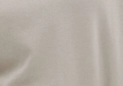 Oversized Hoodie -Everrastyle Shop o billie boyfriend oversized hoodie on the rocks imagefront tl102294ocot