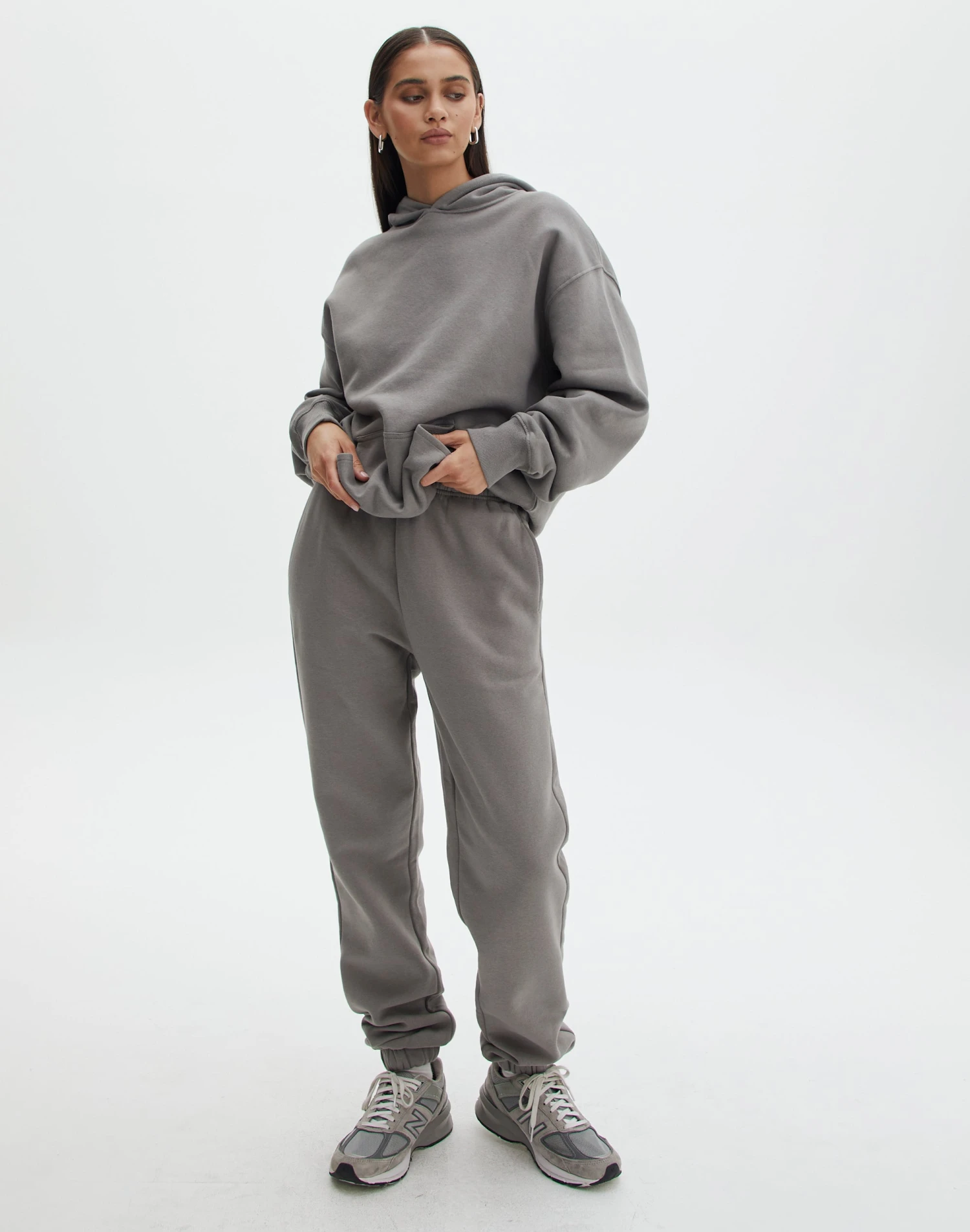 Printed Crew Neck Jumper 14 Printed Crew Neck Jumper - Image 12