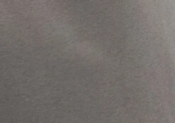 Classic Sweatpant -Everrastyle Shop o edie sweat pant gunsmoke imagefront pw88374ocot