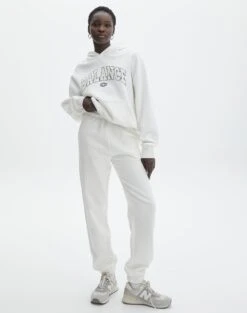 Printed Crew Neck Jumper 32 Printed Crew Neck Jumper -Everrastyle Shop o edie sweat pant milk front pw88374ocot 1