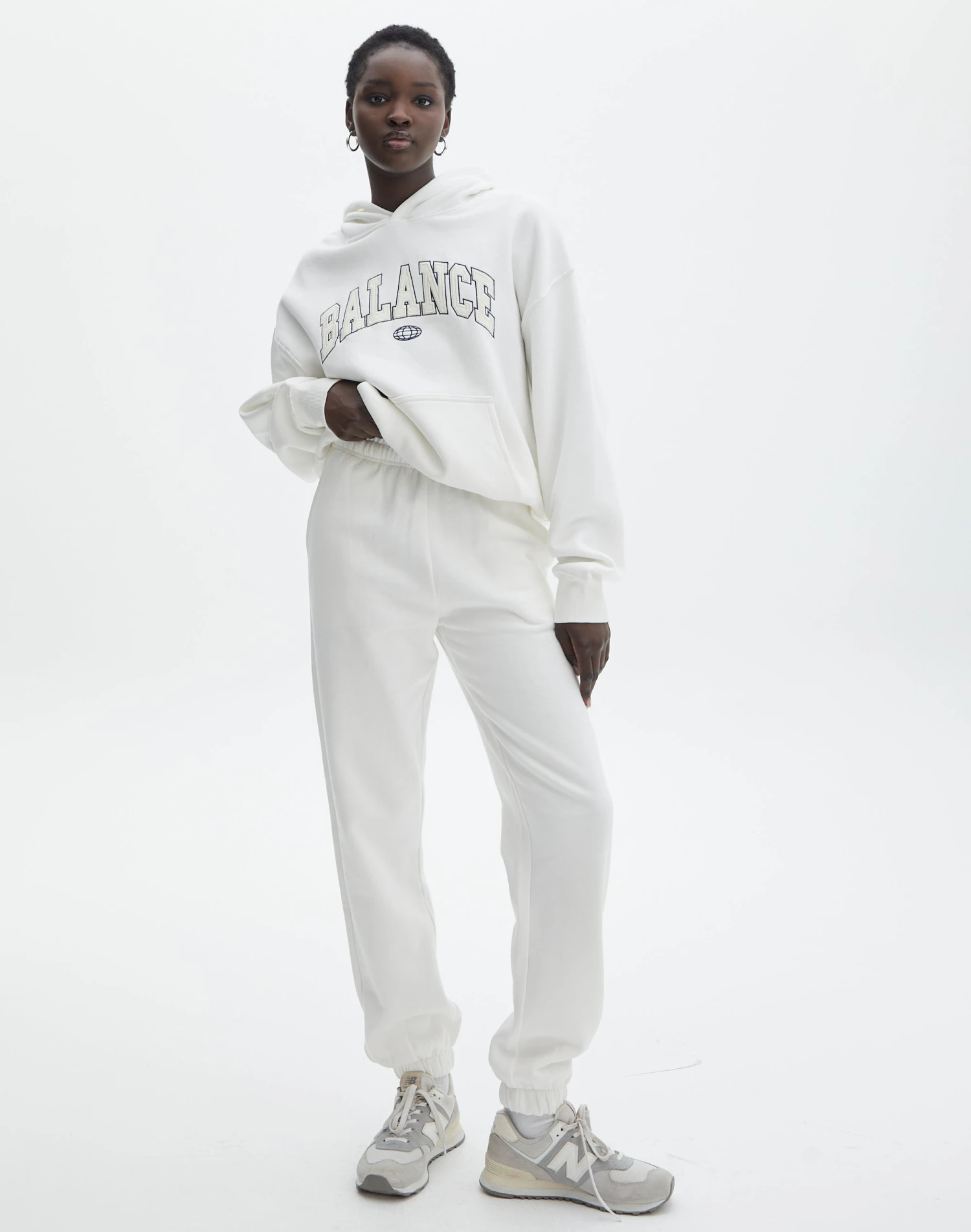 High Rise Wide Leg Cargo Pant 20 High Rise Wide Leg Cargo Pant - Image 18