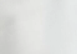 Classic Sweatpant -Everrastyle Shop o edie sweat pant milk imagefront pw88374ocot