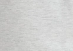 Classic Sweatpant -Everrastyle Shop o edie sweat pant snow marle imagefront pw88374ocot