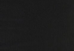 Crew Neck Longline Tank -Everrastyle Shop o frank longline tank black imagefront tv115122orib