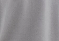 Oversized Print Quarter Zip Sweater 26 Oversized Print Quarter Zip Sweater -Everrastyle Shop o olivia oversized quarter zip leisuregunsmoke imagefront tl97172oprt